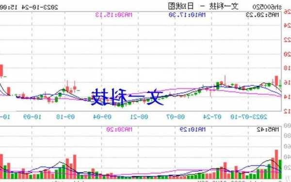 文一科技行政处罚背后的会计差错更正与股民索赔条件详解