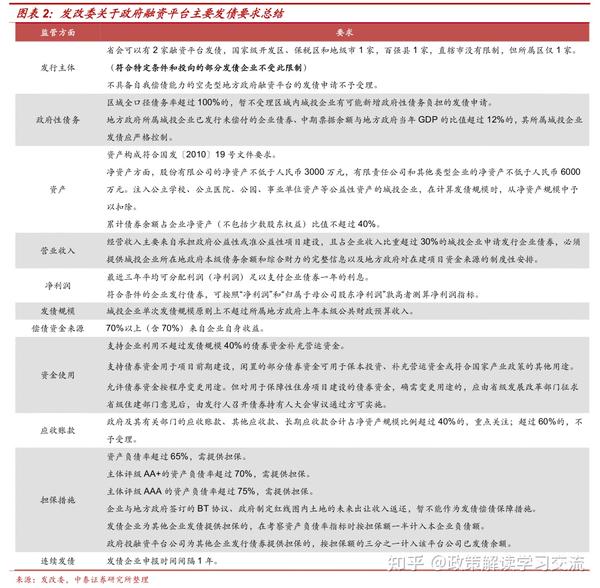 admin 第4499页