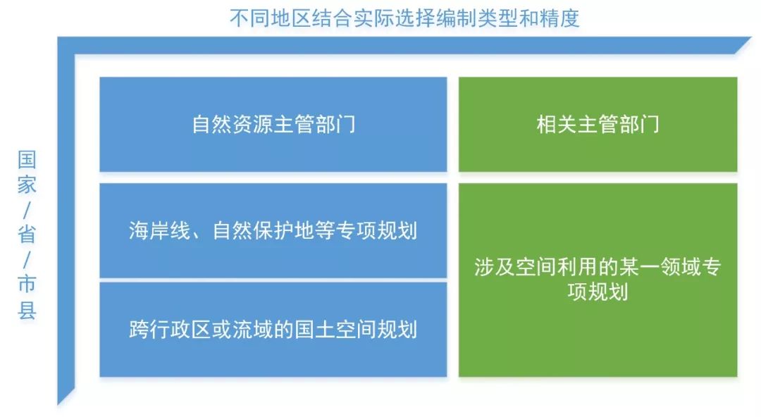 新澳天天彩正版资料,综合解答解释落实_增强版97.414