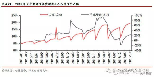 时讯播 第901页