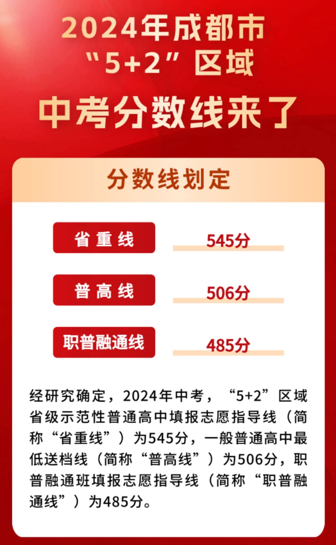 澳门资料大全正版资料2024年免费,全面解答解释落实_SP5.545