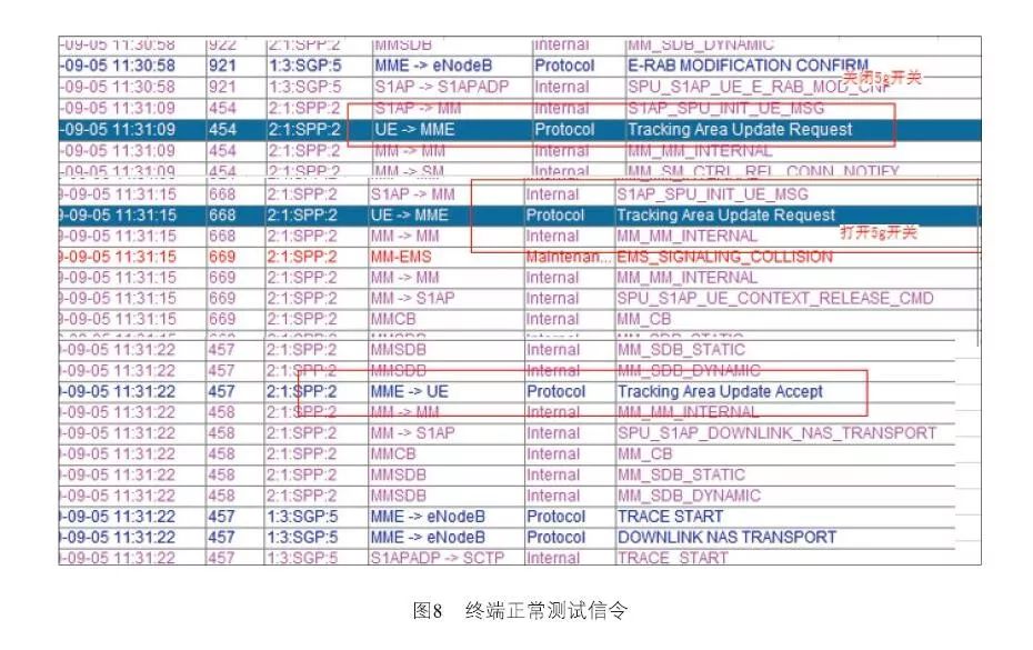 2024年澳彩免费公开资料,细致解答解释落实_限定版6.92.24