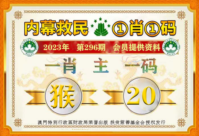 2024年正版资料免费大全一肖,衡量解答解释落实_潜能版31.67.34