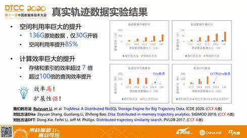 新澳门一码一肖一特一中准选今晚,即时解答解释落实_数据版30.66.21