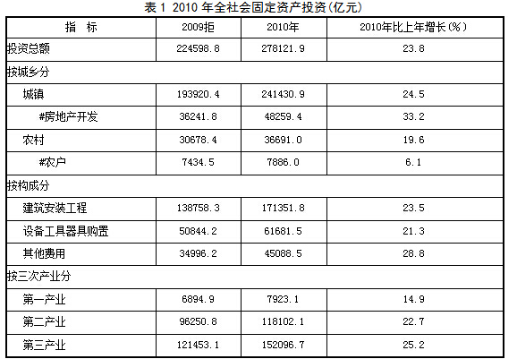 2024新澳最快最新资料,协商解答解释落实_粉丝版24.8.23