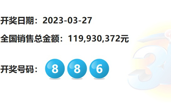 新奥今天开奖结果查询,谦逊解答解释落实_随和版70.62.17