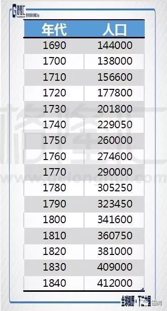 2024免费资料精准一码,睿智解答解释落实_单频版67.62.69