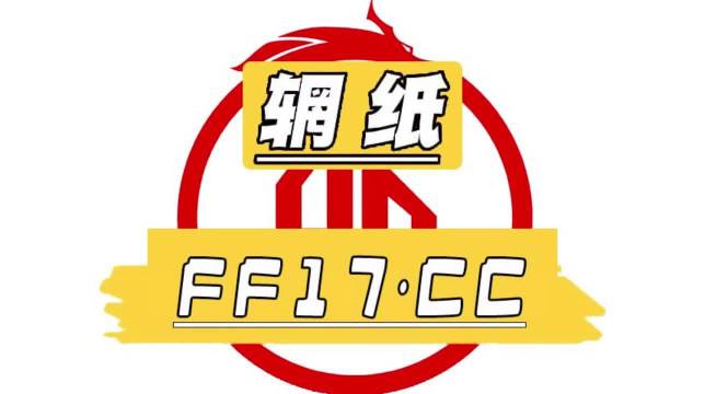 渐澳门一码一肖一持一,规划解答解释落实_专属版36.41.24