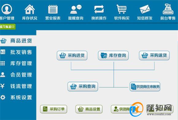 管家婆100%中奖,敏捷解答解释落实_收藏版61.51.86