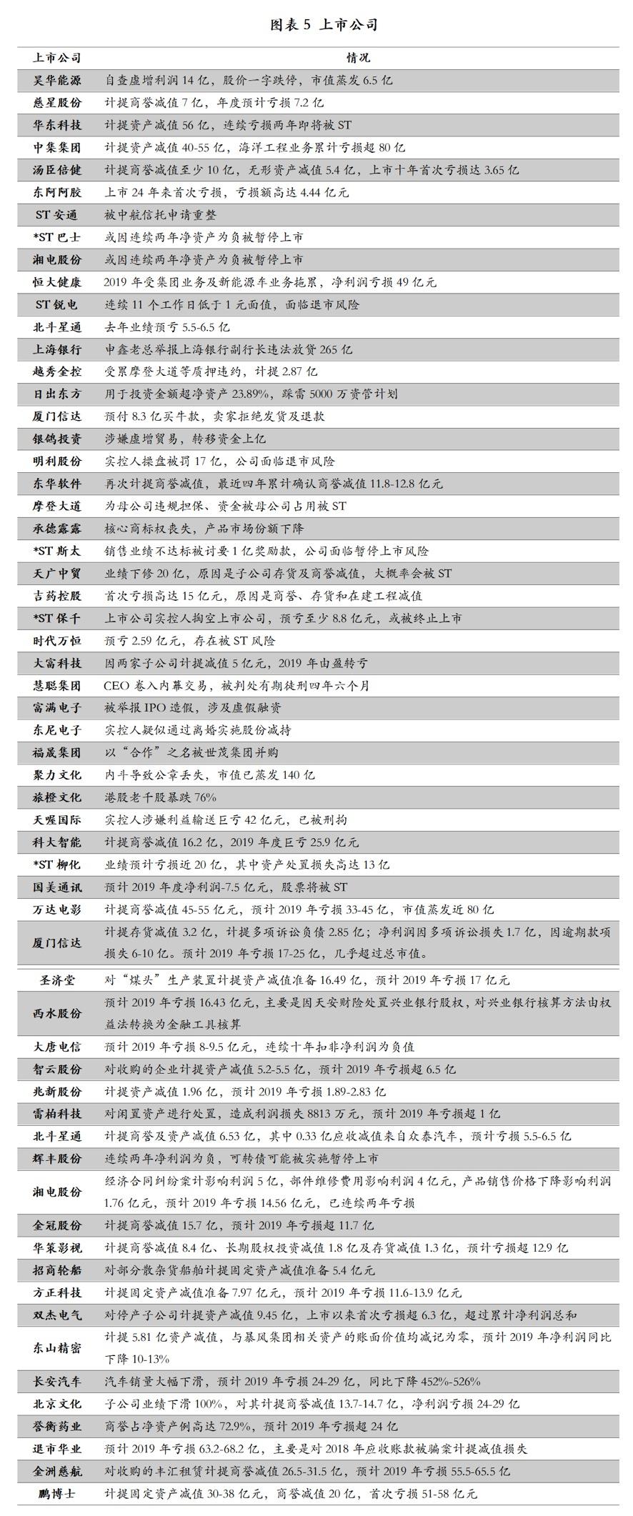 新澳2024年精准资料32期,实在解答解释落实_测试版40.90.49