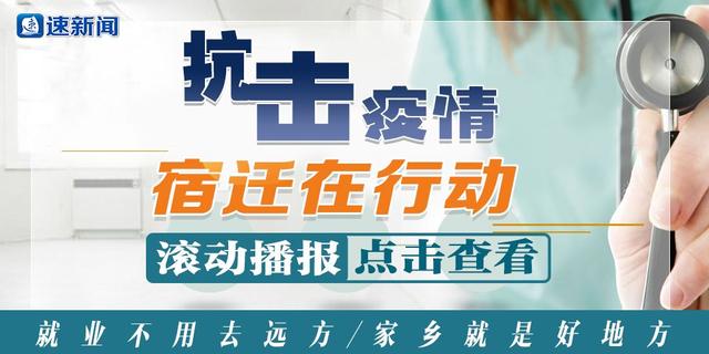 澳门一肖一码一必中一肖....,自动解答解释落实_专属版22.35.73