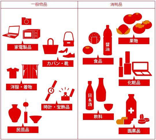 澳门一肖中100%期期准,合格解答解释落实_激励版73.69.61