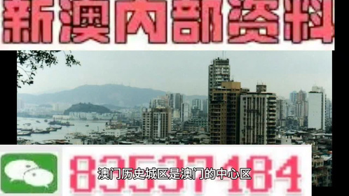 2024新澳免费资料澳门钱庄,宝贵解答解释落实_特供版65.15.88