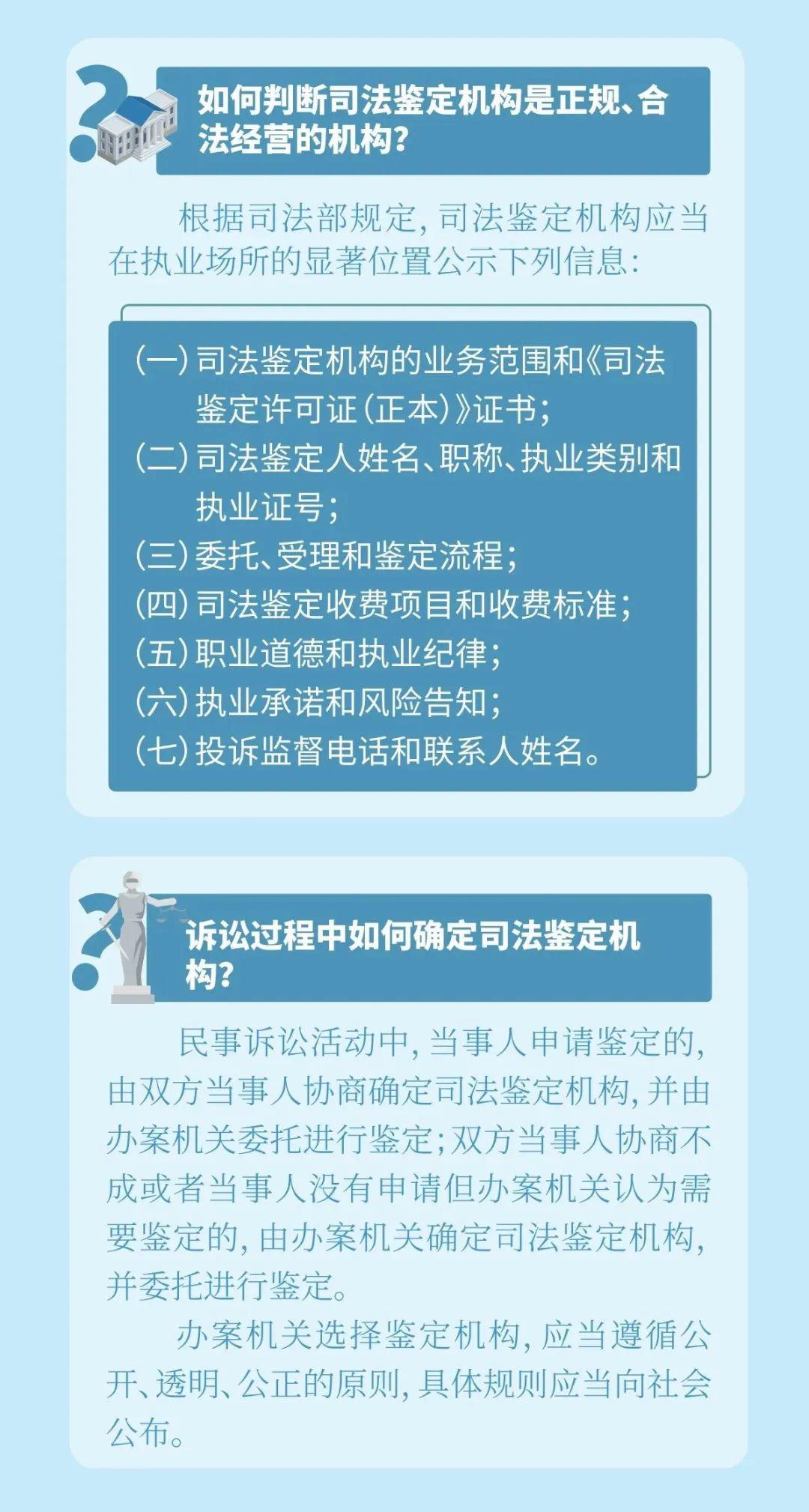 2024新澳门原料免费462,圆满解答解释落实_水晶版54.73.88