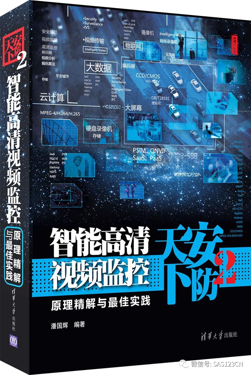 澳门6合资料库大全,性状解答解释落实_稀有版22.73.79