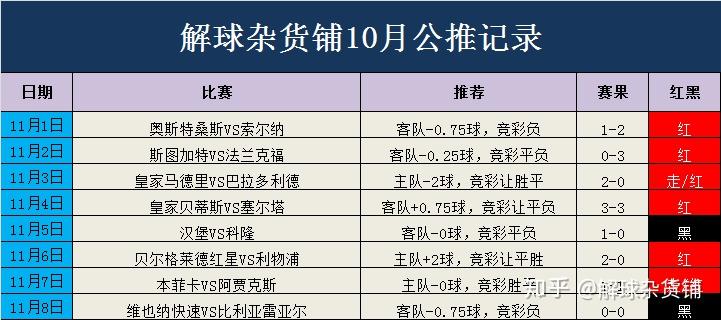 2025年1月2日 第49页