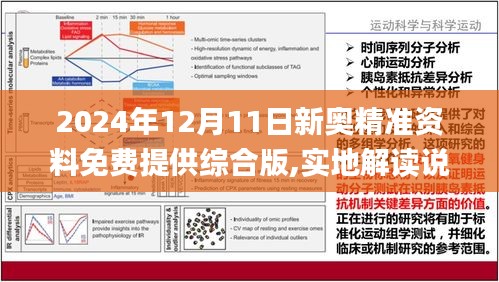 2024年新奥正版资料免费大全,集中解答解释落实_专注版45.42.11