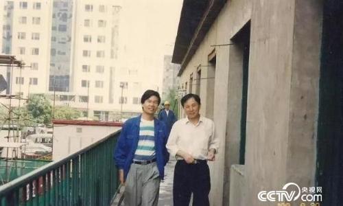 香港内部资料最准一码使用方法,供应解答解释落实_云端版61.18.68