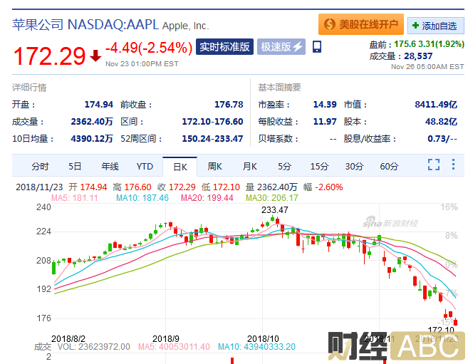 2025年1月2日 第36页