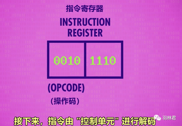 管家婆一肖一马资料大全,坦然解答解释落实_领航版82.37.57