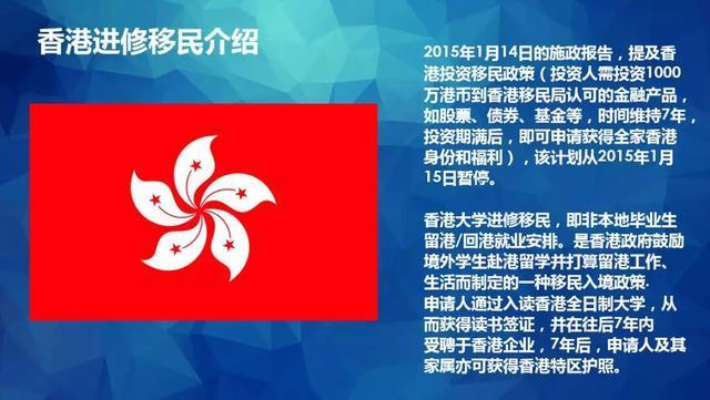 2024年香港正版资料费大全,周全解答解释落实_鼓励版32.72.4