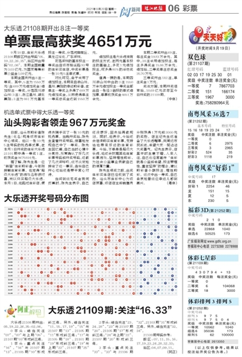 2024澳门天天开好彩大全开奖记录走势图,深远解答解释落实_时尚版69.47.80