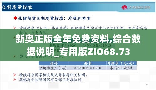 2024新奥正版资料免费提供,优越解答解释落实_自主版1.41.59