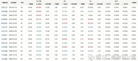 新澳门开彩开奖结果历史数据表,反思解答解释落实_高效版45.15.83