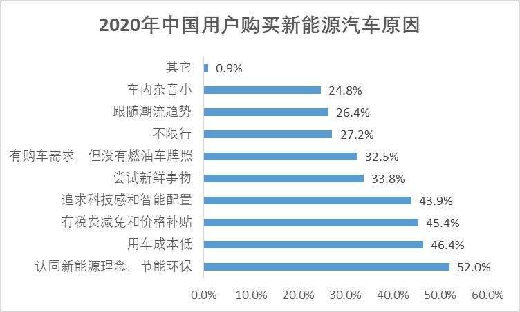 澳门4949最快开奖结果,主动解答解释落实_咨询版99.63.91