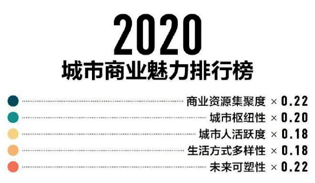 新澳门开奖历史记录走势图表,统合解答解释落实_体验版81.98.75