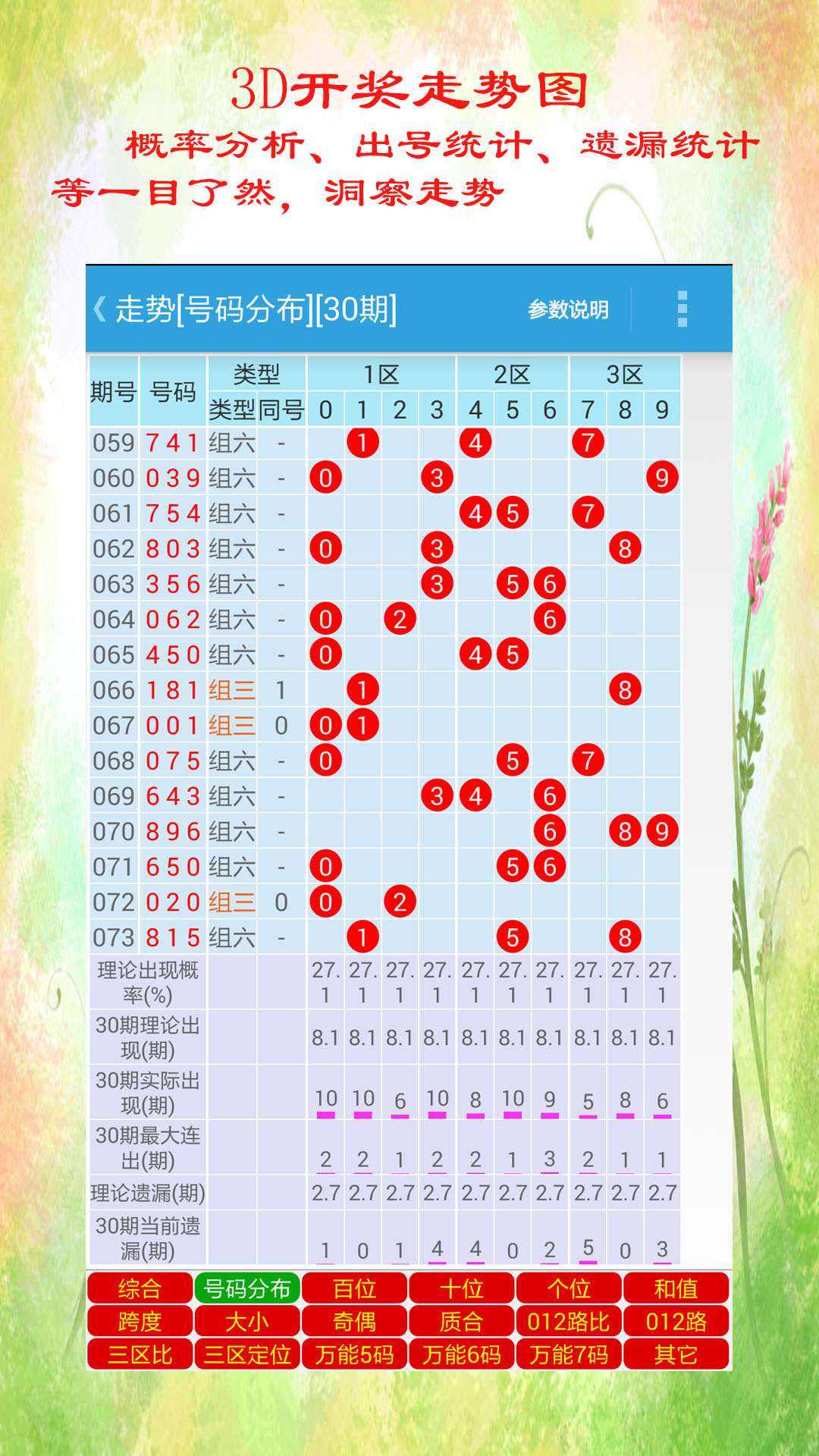 澳门天天开彩好正版挂牌2024,计划解答解释落实_双语版58.83.87