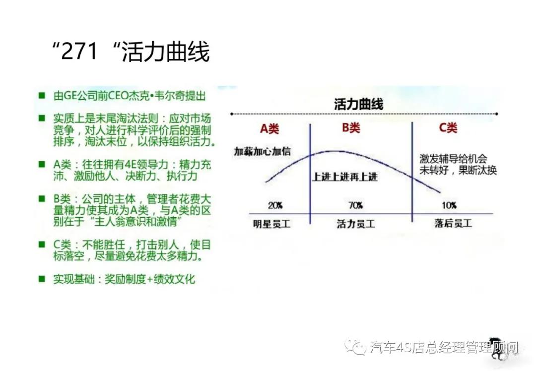 黄大仙最新版本更新内容,坚强解答解释落实_管理版74.26.39