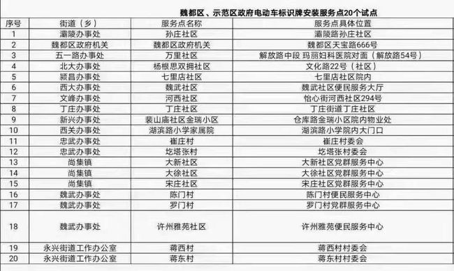 2025年1月3日 第29页