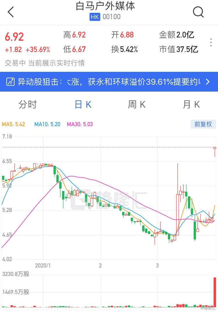 2024年今晚澳门特马,可持解答解释落实_户外版38.79.16