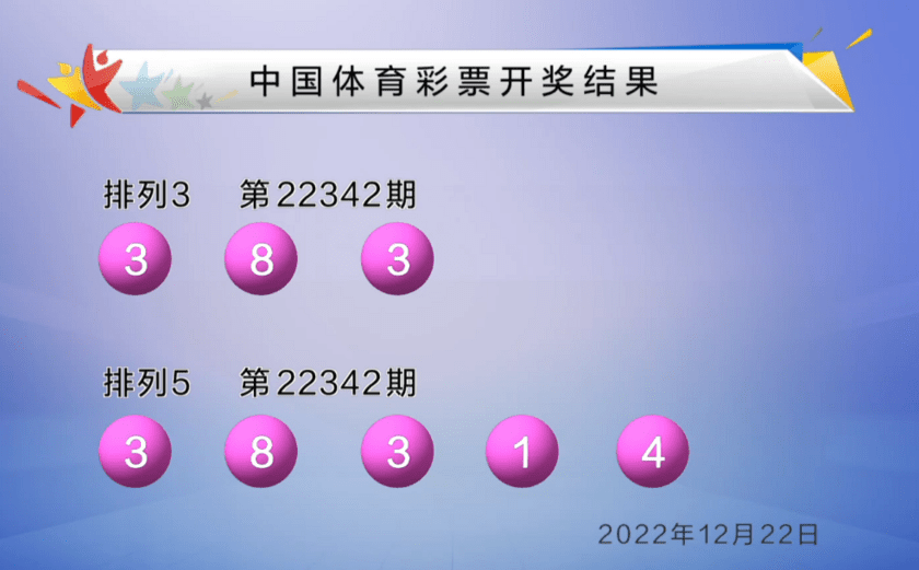 2024年澳门六开彩开奖结果查询,协调解答解释落实_基础版40.74.5