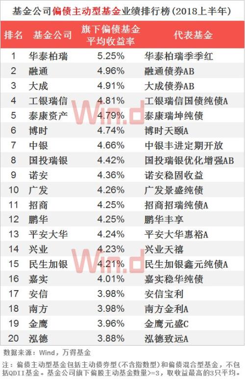 澳门一码精准必中大公开,情境解答解释落实_精简版87.45.48