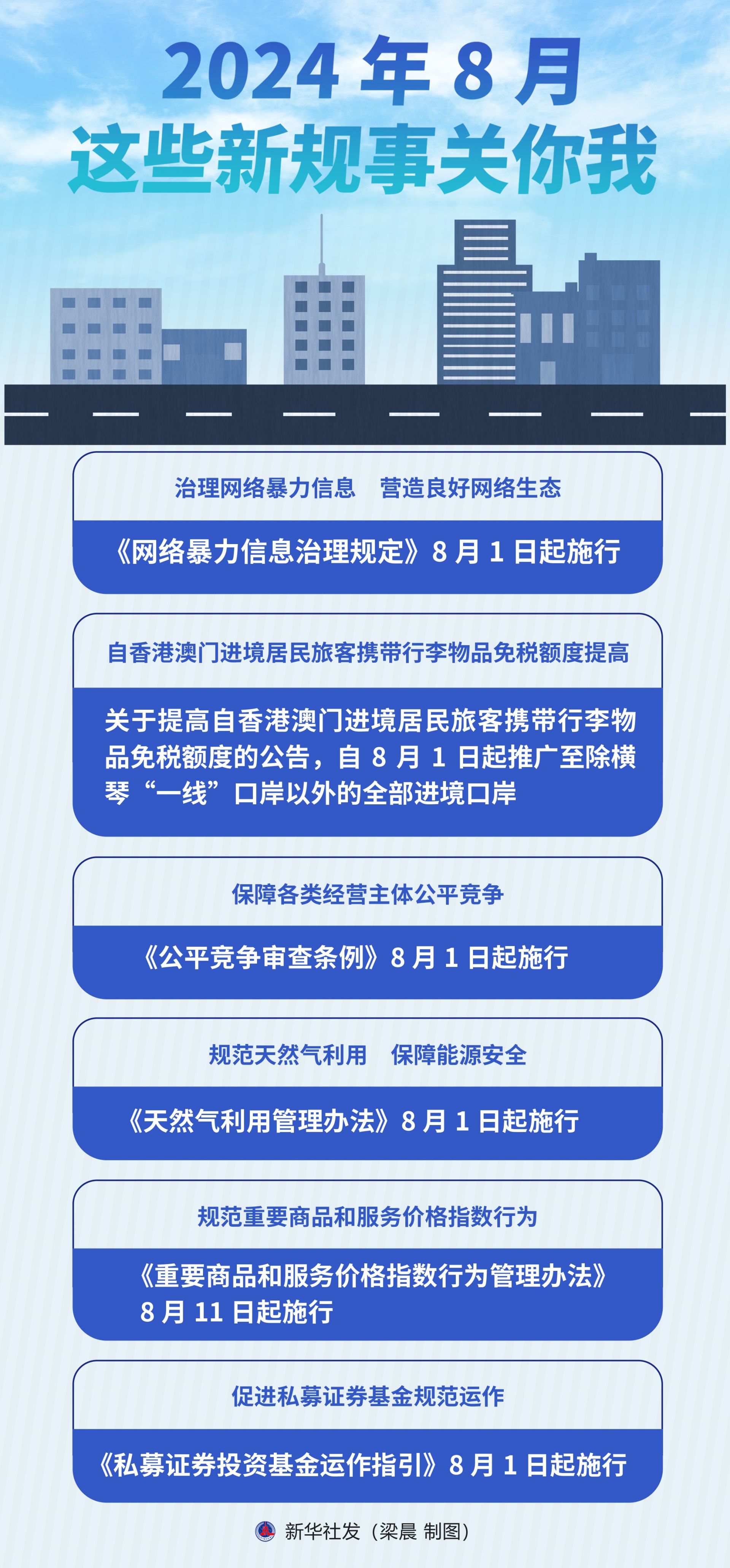 2025年1月7日 第10页