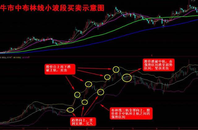 新澳内部一码精准公开,把握解答解释落实_主力版56.7.34