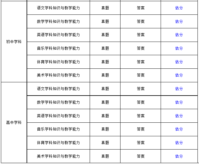 新澳门三肖中特期期准,创新解答解释落实_灵感版78.78.72