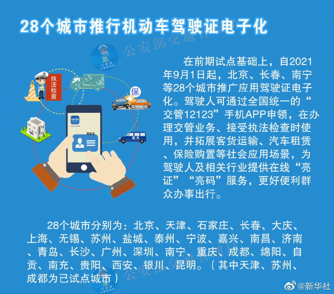 澳门最准最快资料龙门,干净解答解释落实_稀有版64.51.52