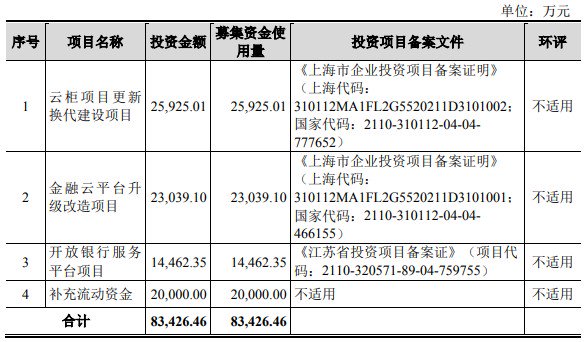 澳门一码一肖一特一中中什么号码,精英解答解释落实_终止版21.70.53