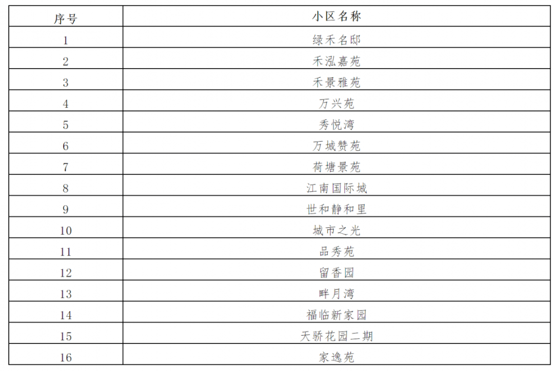 2024新澳门今天晚上开什么生肖,重点解答解释落实_咨询版40.17.59