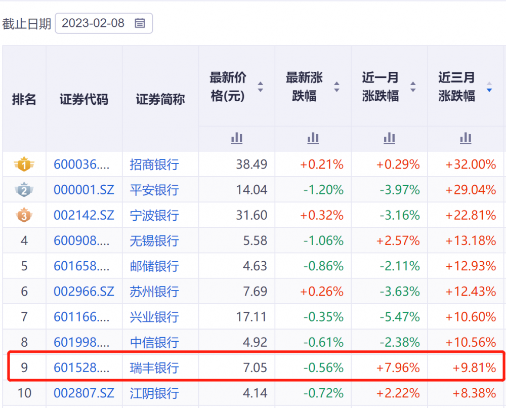 2024香港今晚开奖号码,顶尖解答解释落实_还原版73.3.22