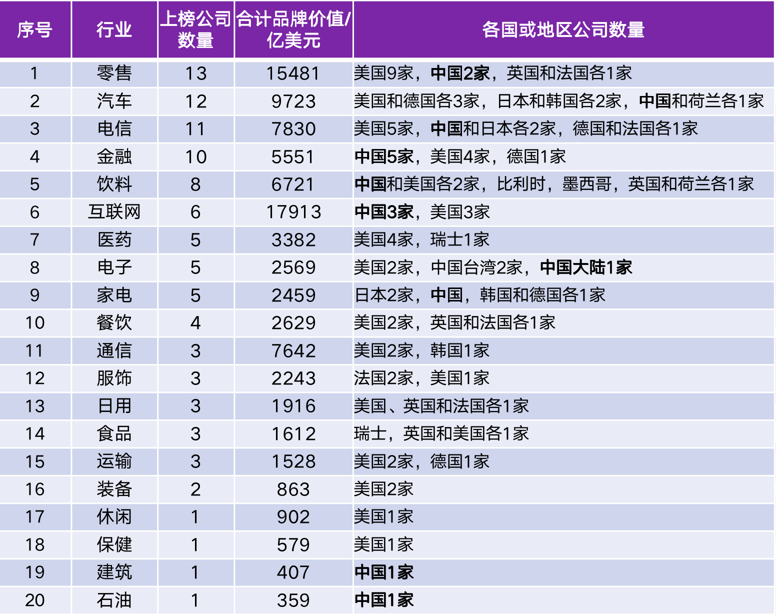 管家婆2024资料图片大全,广泛解答解释落实_家庭版13.3.39