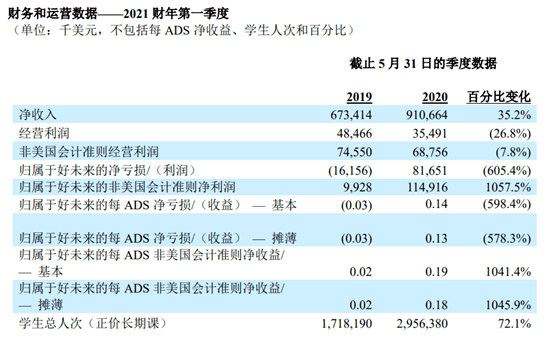 新澳门一码一肖一特一中,未来解答解释落实_先锋版52.87.93