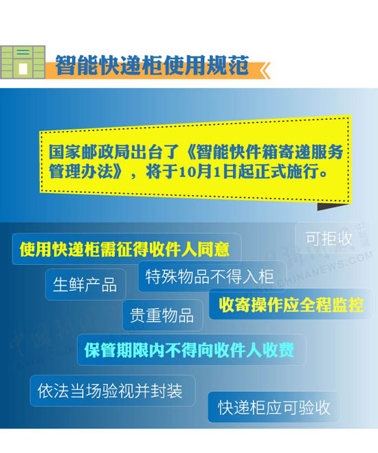 2024年免费下载新奥长期,专注解答解释落实_授权版50.17.93