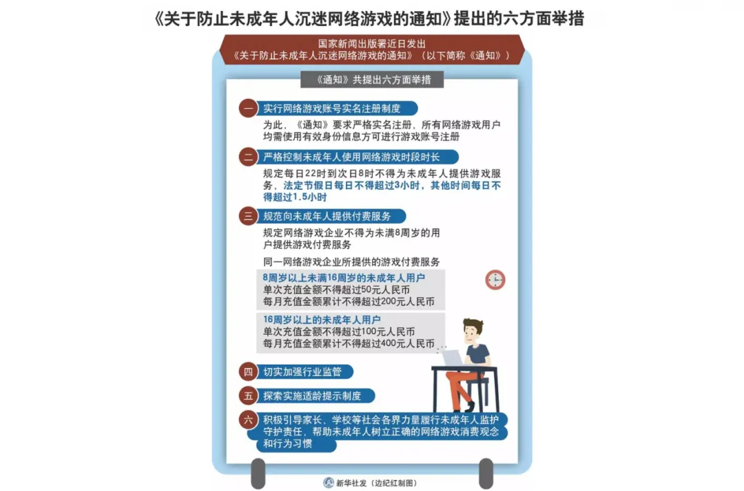 2024新澳门正版挂牌,专长解答解释落实_迷你版49.88.9