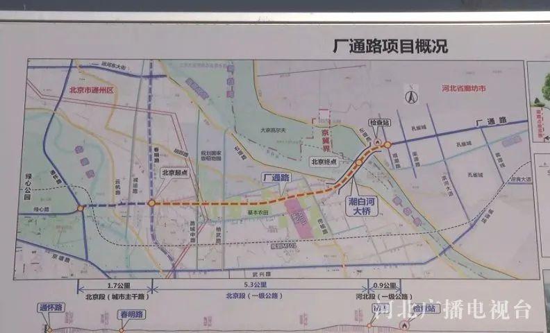 2024全年资料免费大全,立刻解答解释落实_跨界版52.61.13