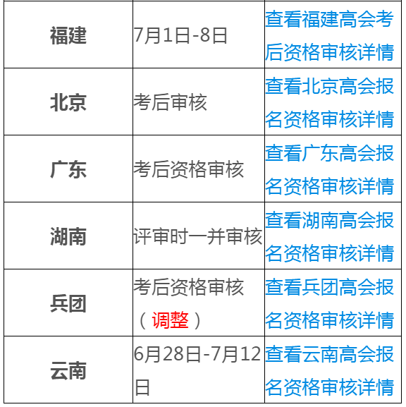 六台盒宝典资料大全1877,效能解答解释落实_复制版30.26.21