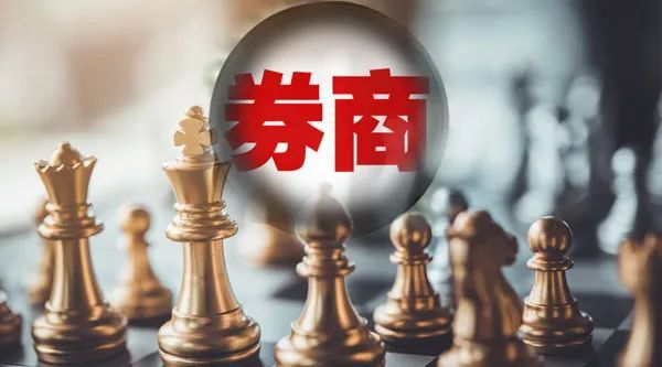 2024新澳兔费资料琴棋,尖端解答解释落实_自在版26.13.62